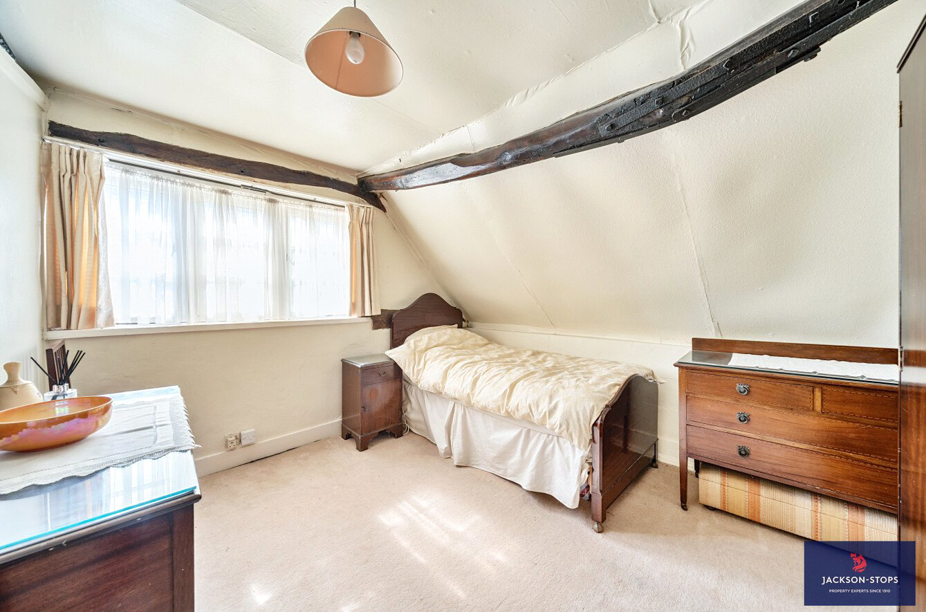 Lombard Street, Lidlington, Bedfordshire, MK43, photo 13