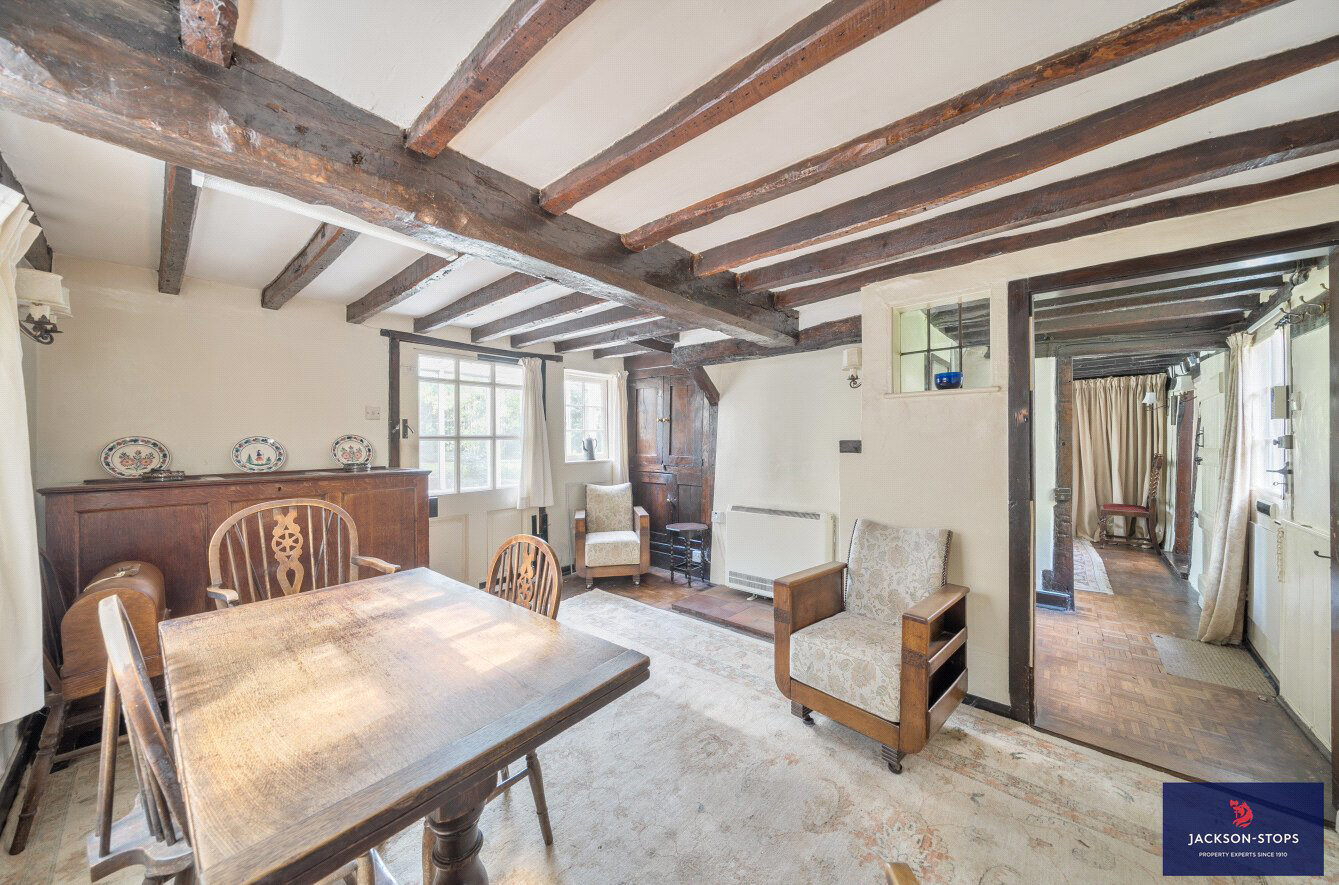 Lombard Street, Lidlington, Bedfordshire, MK43, photo 4