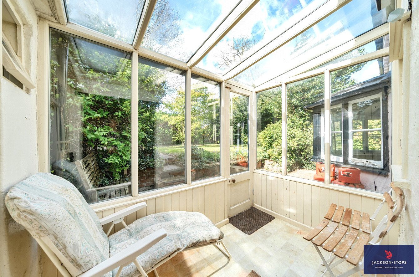 Lombard Street, Lidlington, Bedfordshire, MK43, photo 9