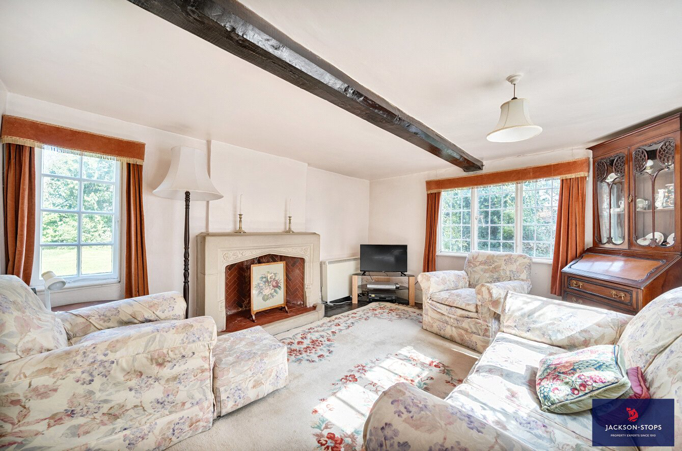 Lombard Street, Lidlington, Bedfordshire, MK43, photo 8