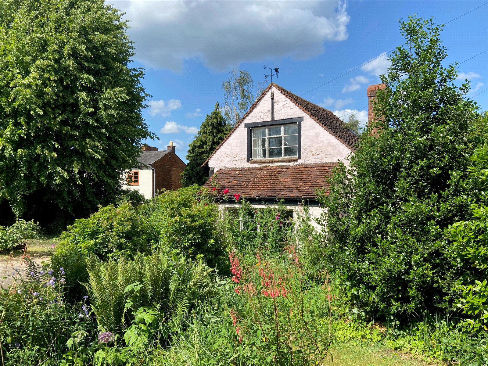Lombard Street, Lidlington, Bedfordshire, MK43, photo 16