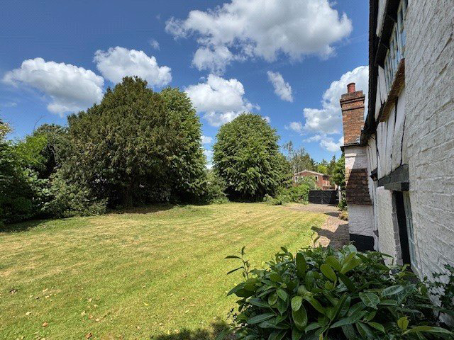 Lombard Street, Lidlington, Bedfordshire, MK43, photo 19