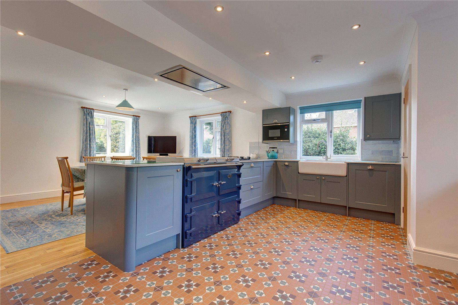 Kelling Road, Holt, Norfolk, NR25, photo 6