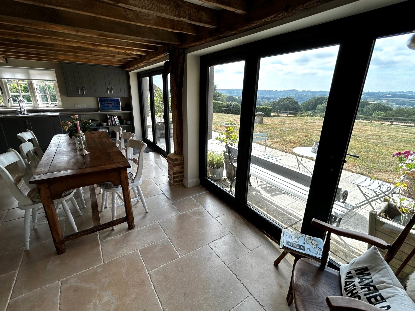 Witherenden Road, Mayfield, East Sussex, TN20, photo 7