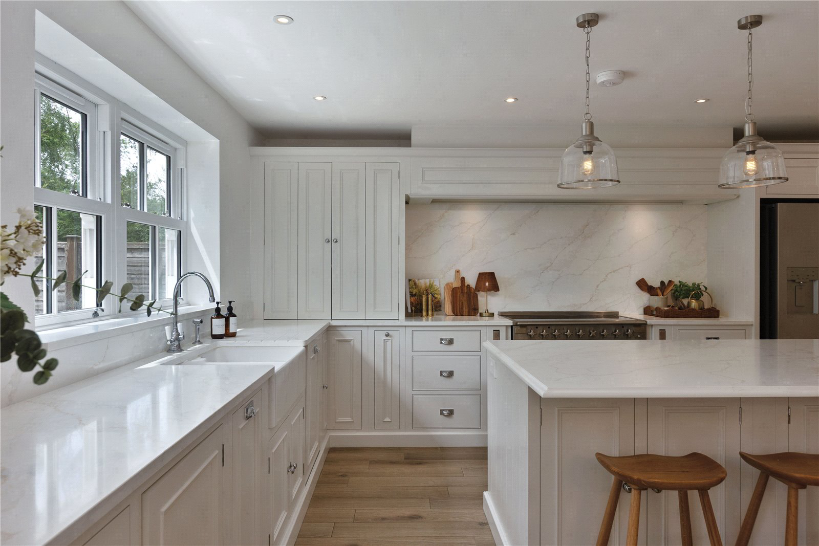 Chevening Road, Chipstead, Sevenoaks, Kent, TN13, photo 10