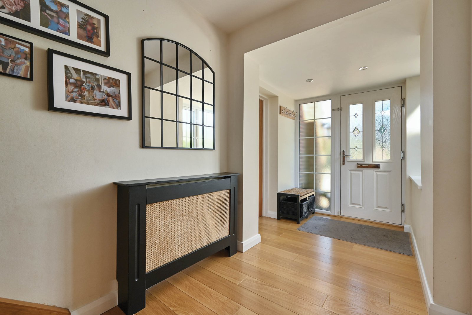 Oak Bank, Lindfield, Haywards Heath, West Sussex, RH16, photo 9