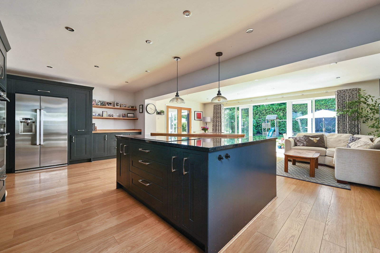 Oak Bank, Lindfield, Haywards Heath, West Sussex, RH16, photo 3