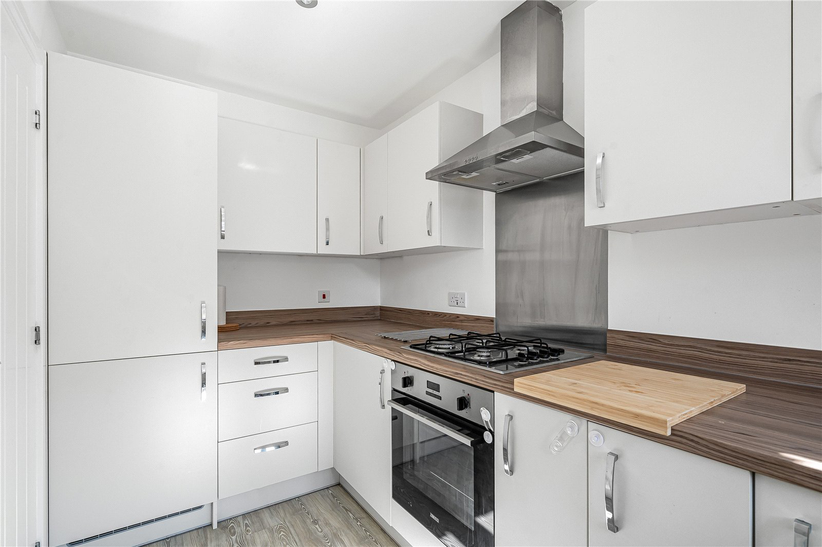 Thompson Place, Alwalton, Peterborough, Cambridgeshire, PE7, photo 5