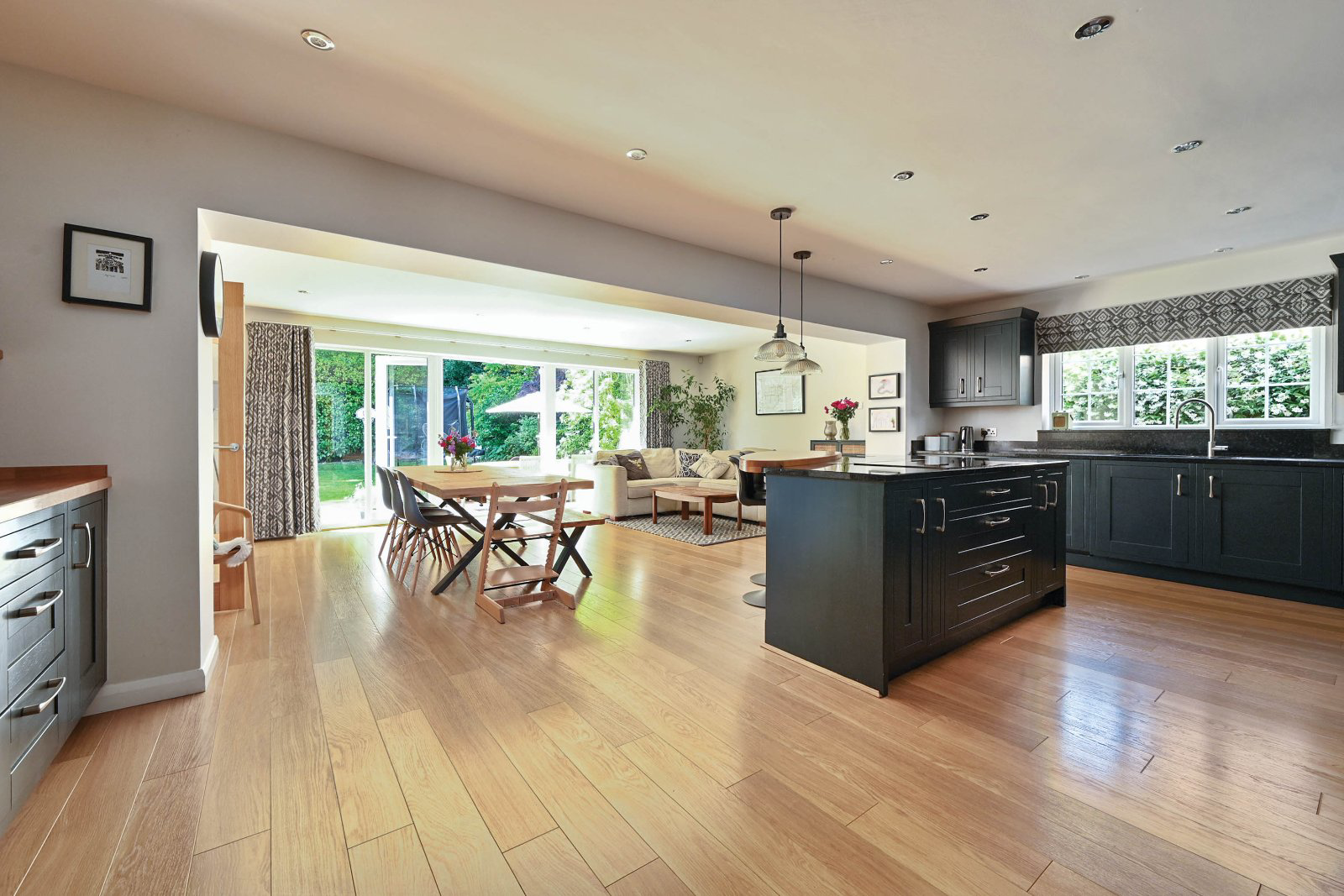 Oak Bank, Lindfield, Haywards Heath, West Sussex, RH16, photo 4