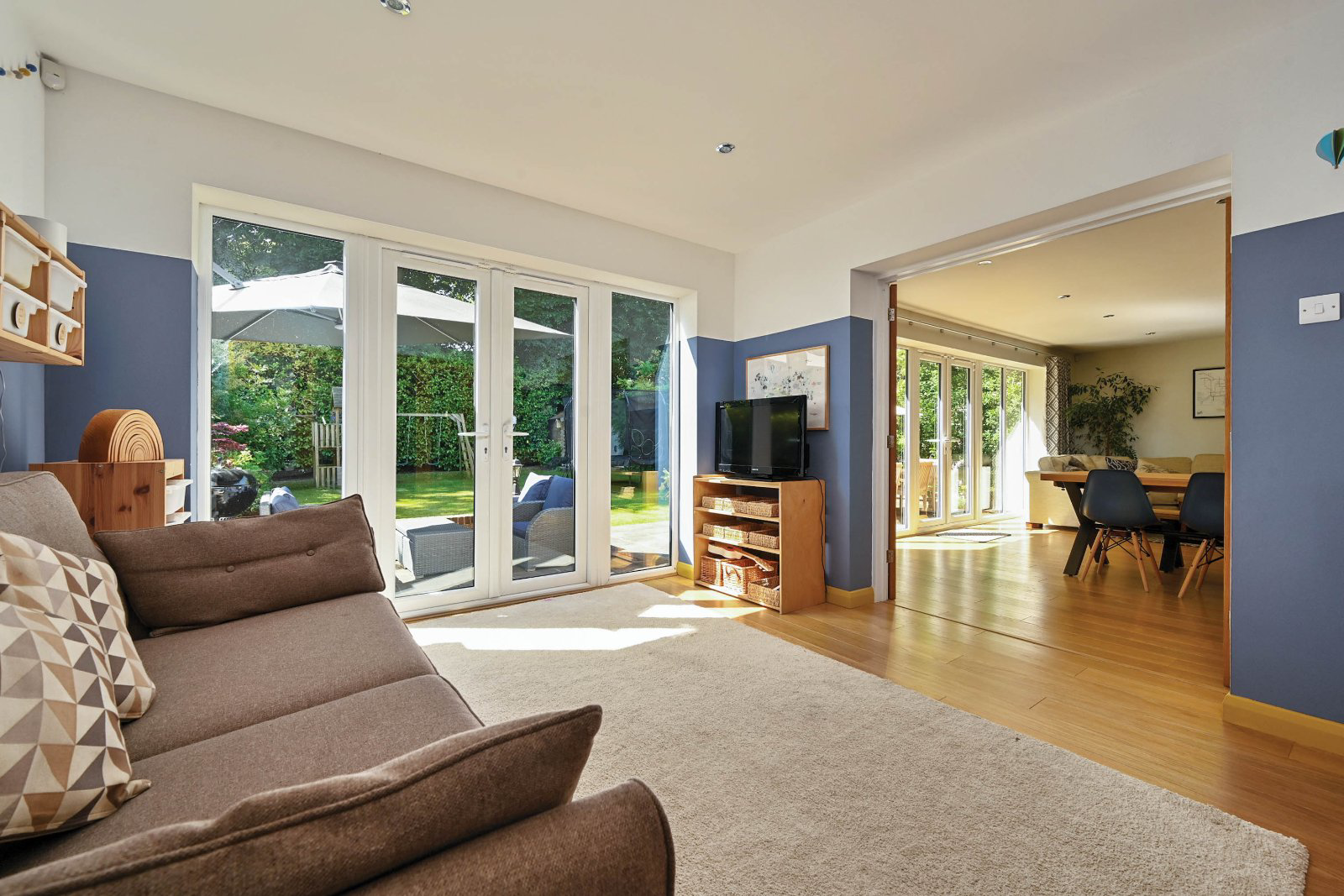 Oak Bank, Lindfield, Haywards Heath, West Sussex, RH16, photo 7