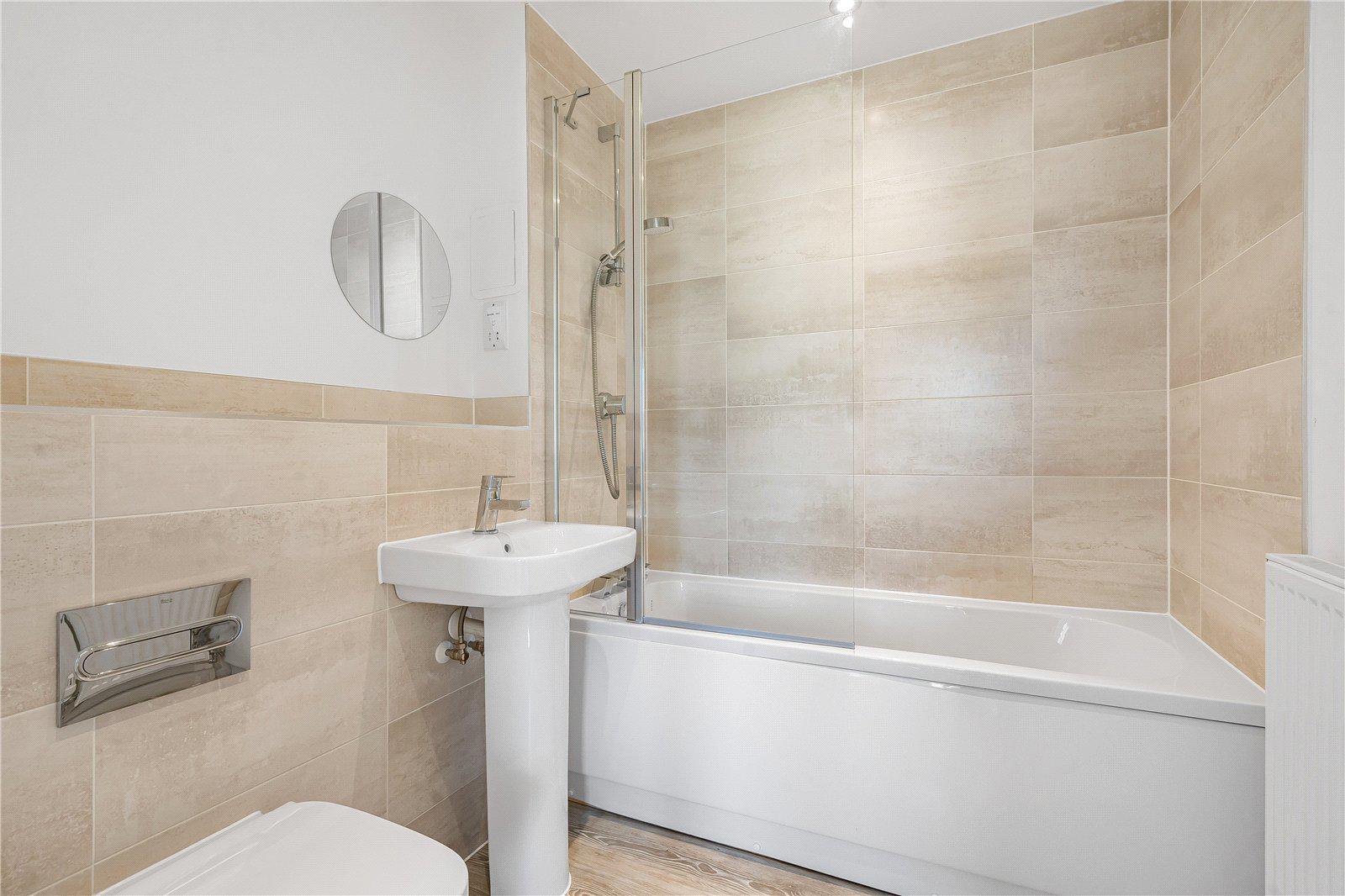 Thompson Place, Alwalton, Peterborough, Cambridgeshire, PE7, photo 8