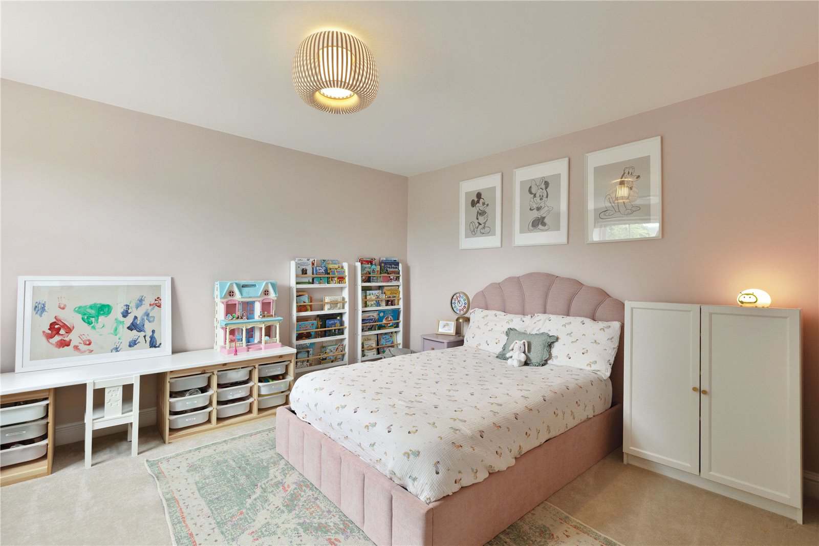 Chevening Road, Chipstead, Sevenoaks, Kent, TN13, photo 13