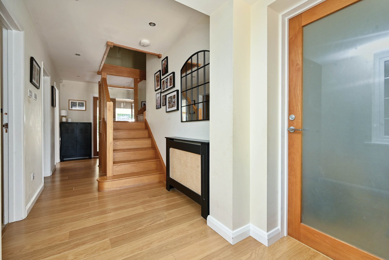Oak Bank, Lindfield, Haywards Heath, West Sussex, RH16, photo 13