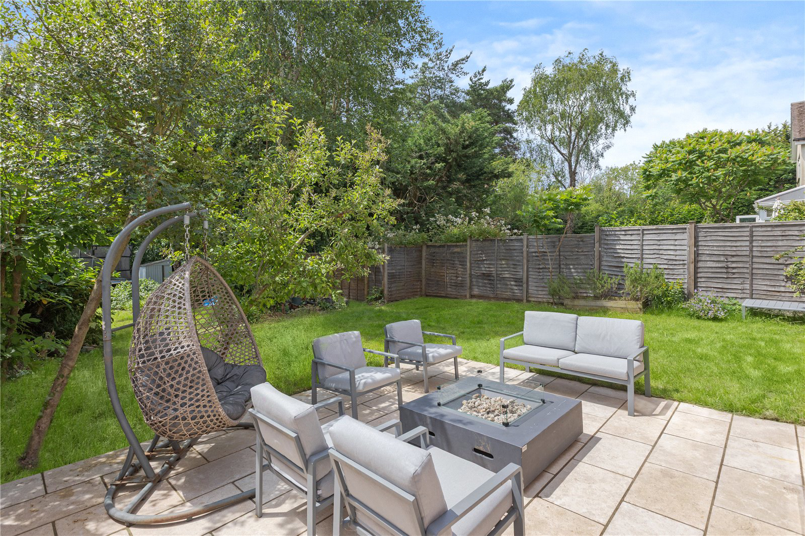 Chevening Road, Chipstead, Sevenoaks, Kent, TN13, photo 18
