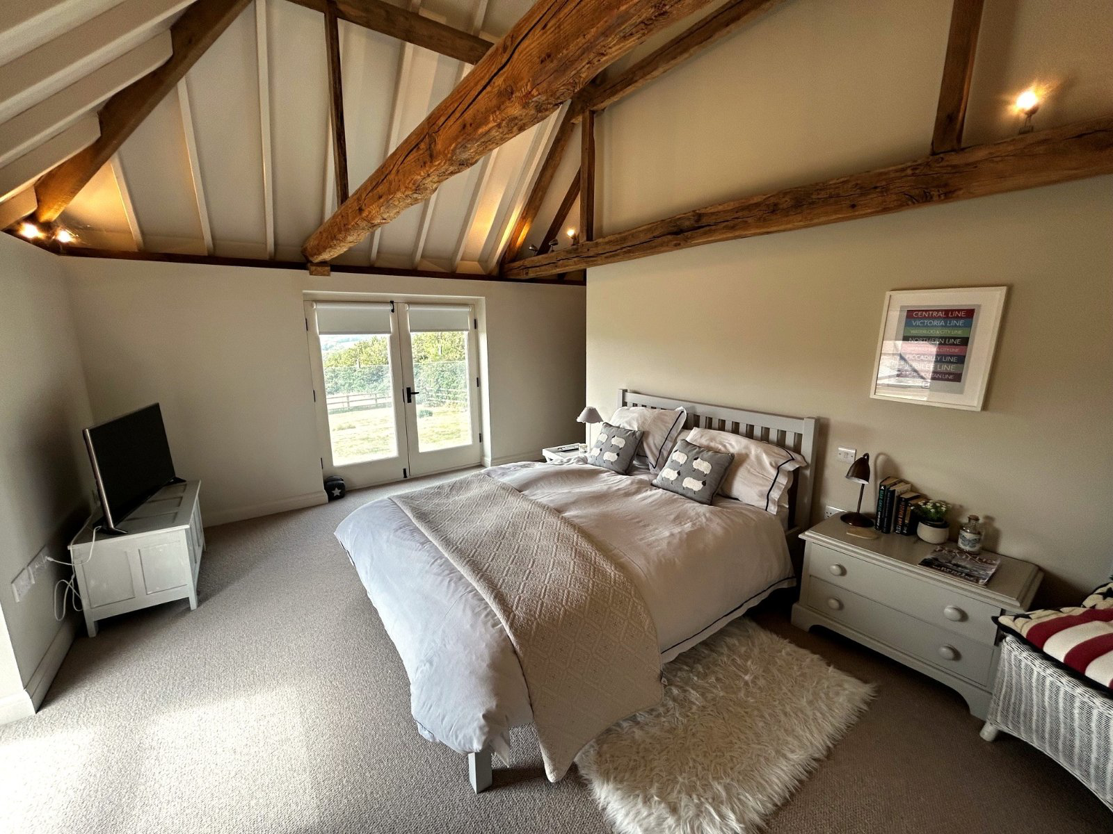 Witherenden Road, Mayfield, East Sussex, TN20, photo 13