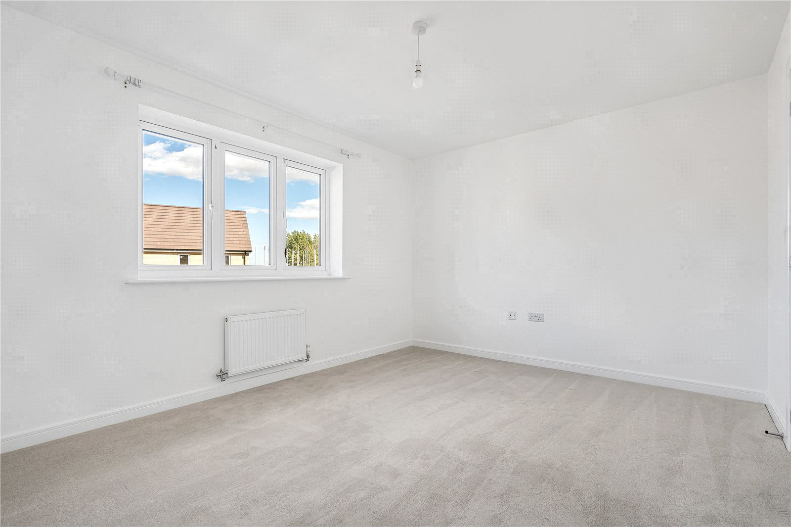 Thompson Place, Alwalton, Peterborough, Cambridgeshire, PE7, photo 7