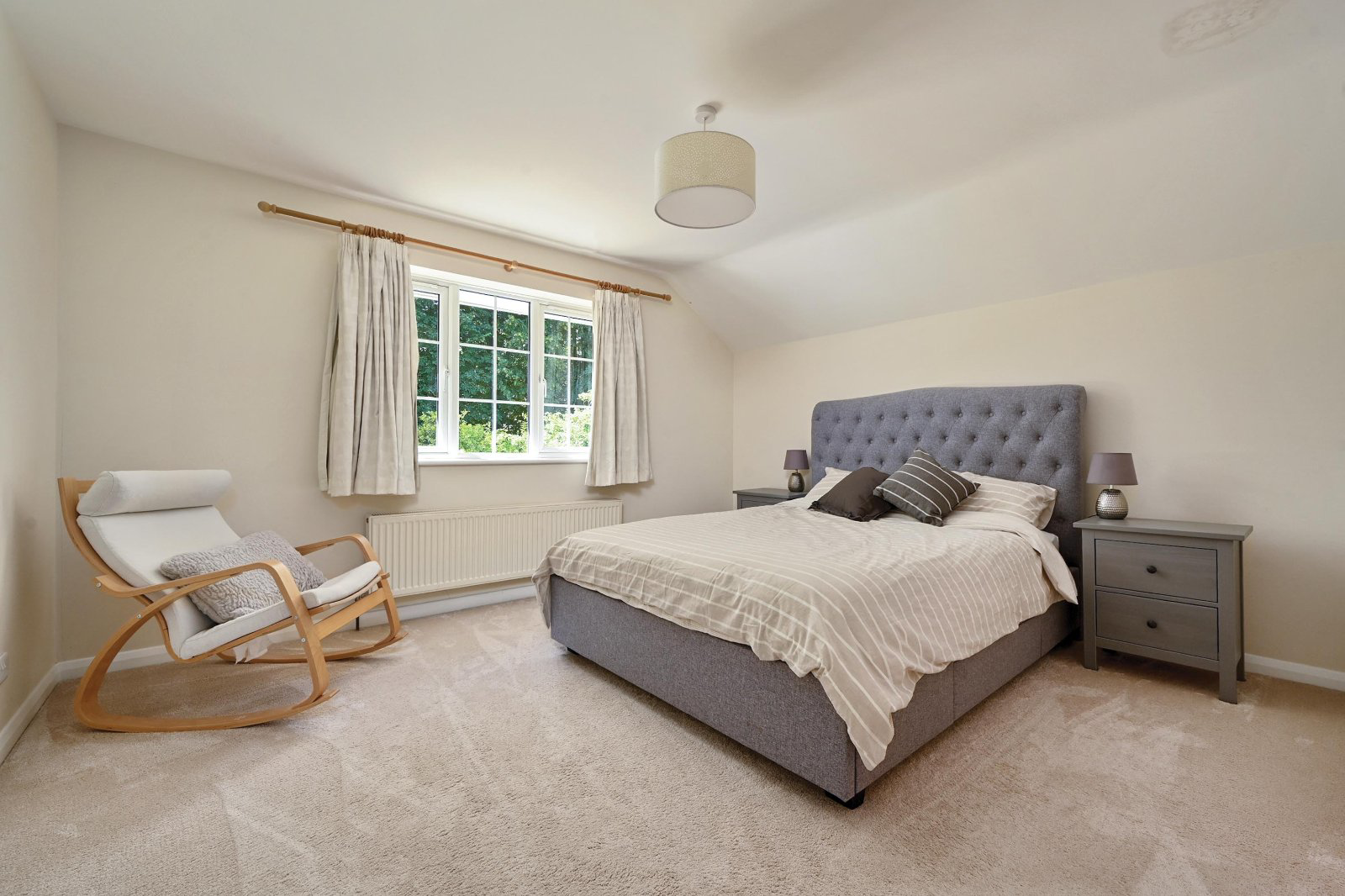 Oak Bank, Lindfield, Haywards Heath, West Sussex, RH16, photo 15
