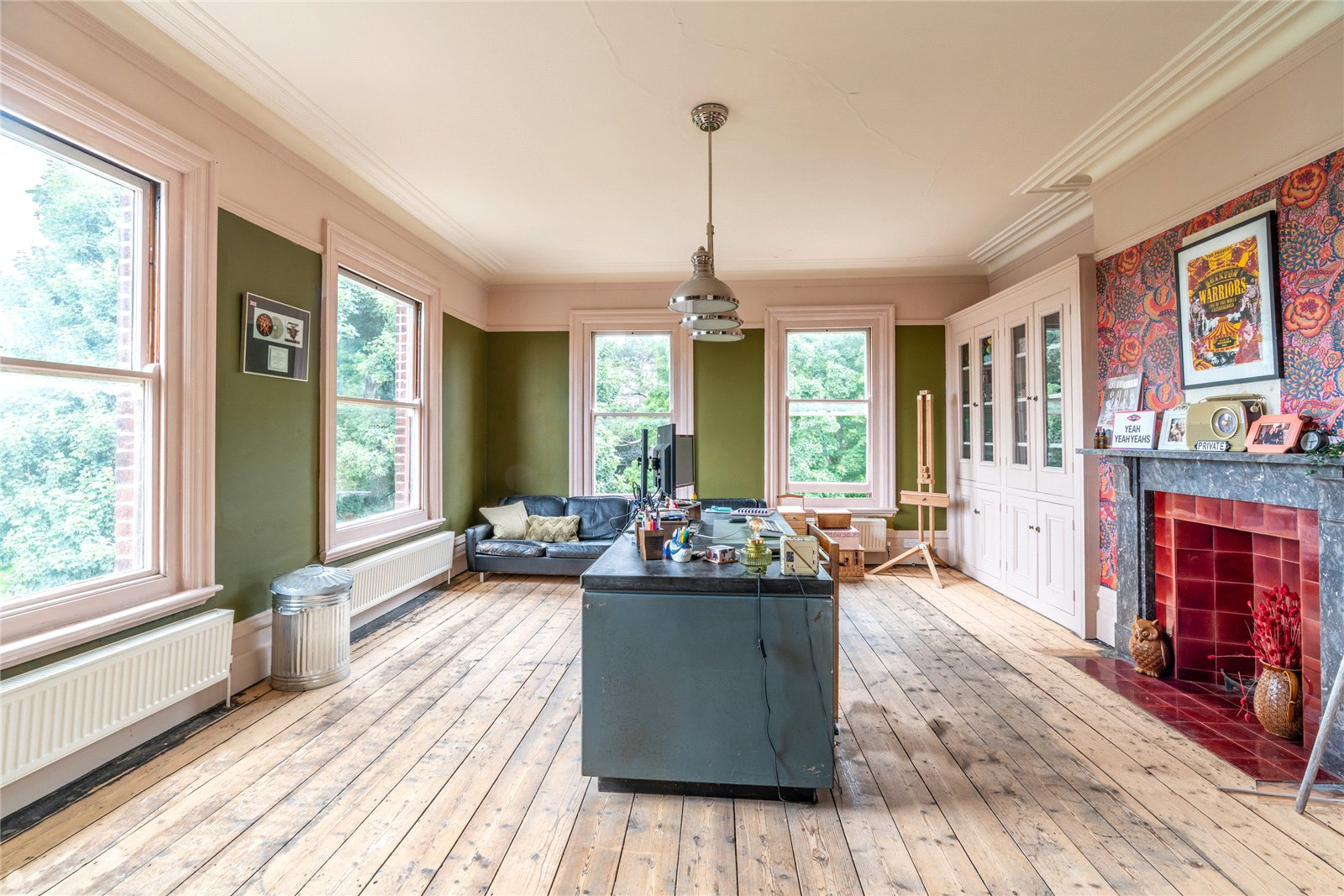 Ipswich, Suffolk, IP4, photo 10