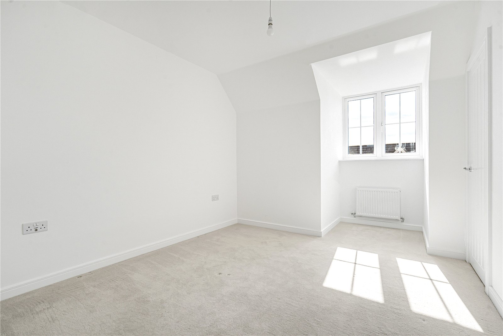 Thompson Place, Alwalton, Peterborough, Cambridgeshire, PE7, photo 9