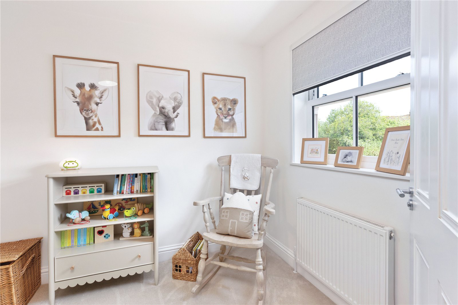 Chevening Road, Chipstead, Sevenoaks, Kent, TN13, photo 16