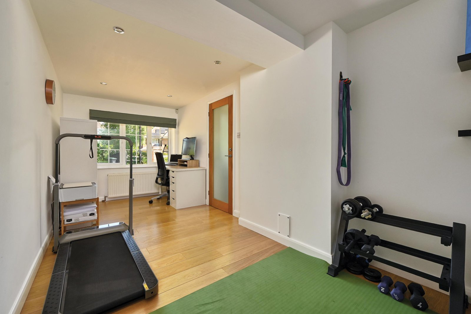 Oak Bank, Lindfield, Haywards Heath, West Sussex, RH16, photo 12