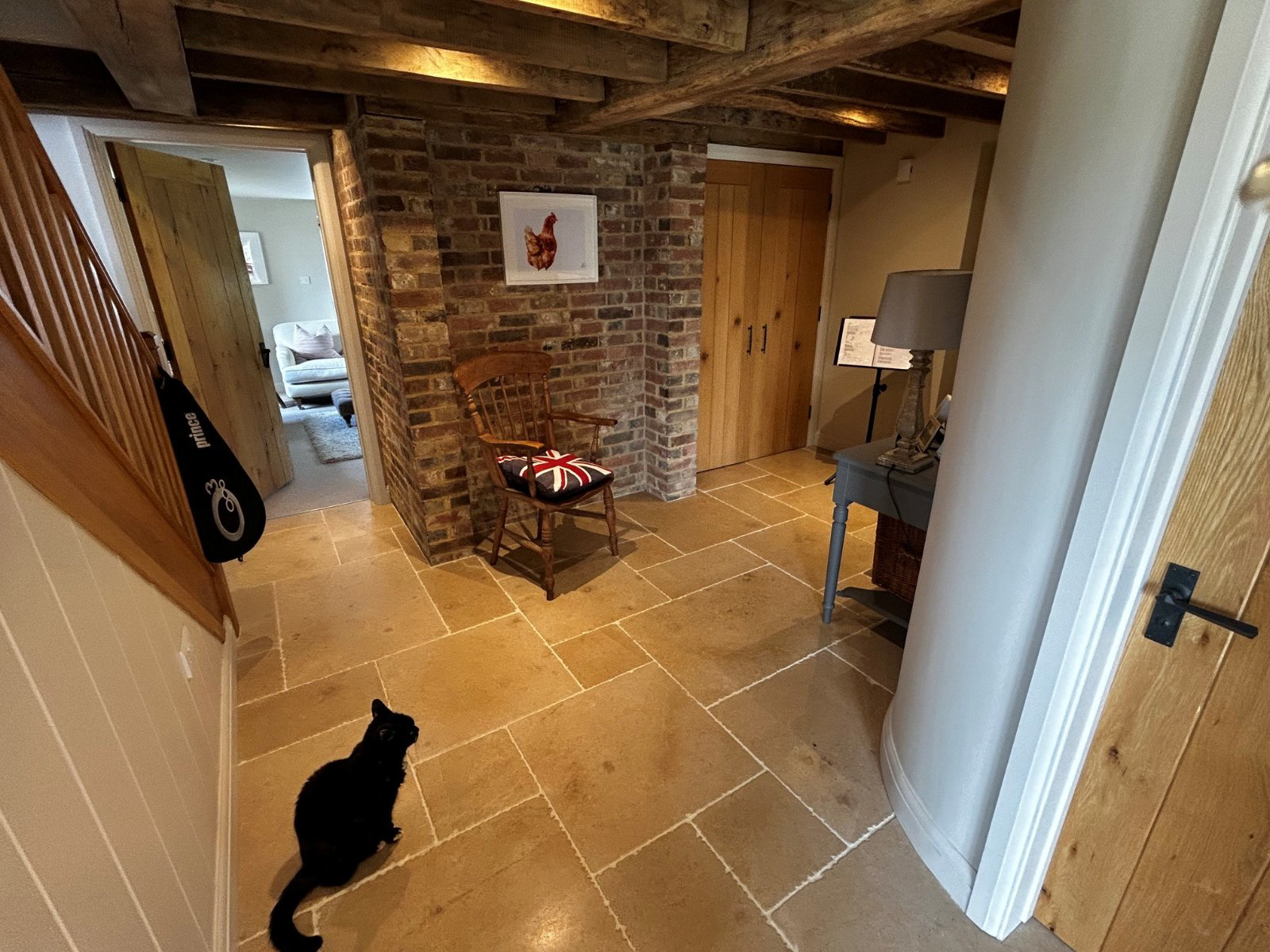 Witherenden Road, Mayfield, East Sussex, TN20, photo 8