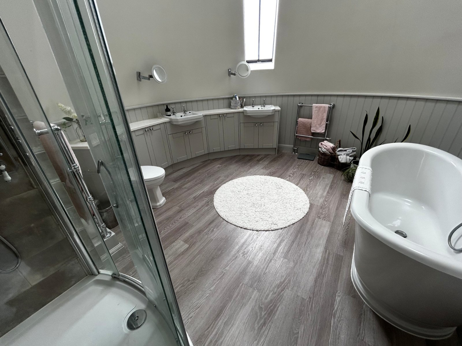 Witherenden Road, Mayfield, East Sussex, TN20, photo 11
