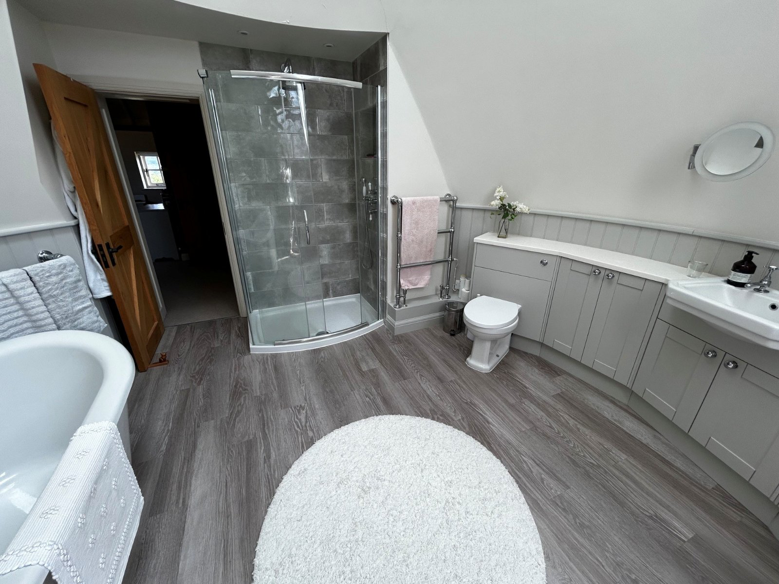 Witherenden Road, Mayfield, East Sussex, TN20, photo 10
