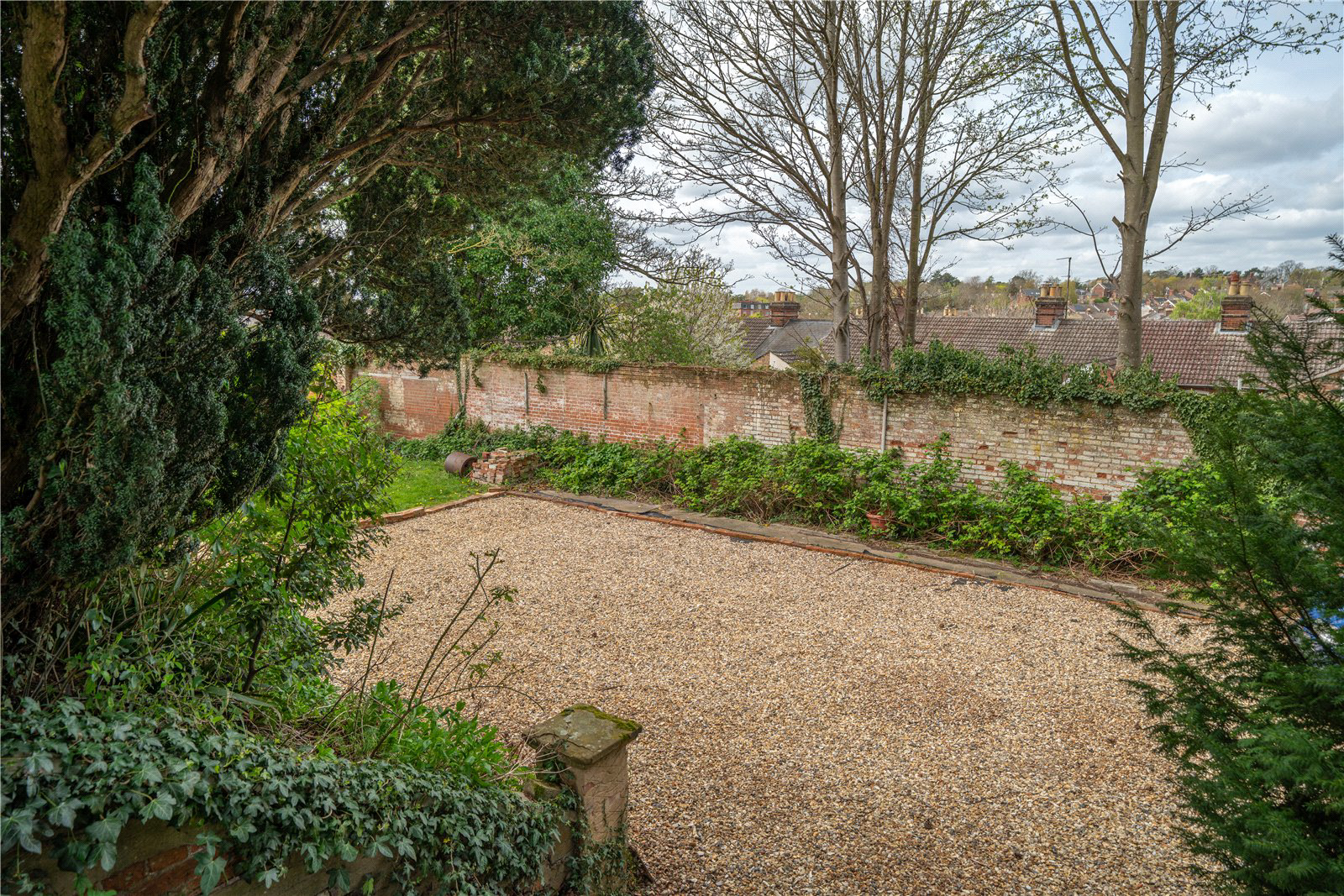 Ipswich, Suffolk, IP4, photo 20
