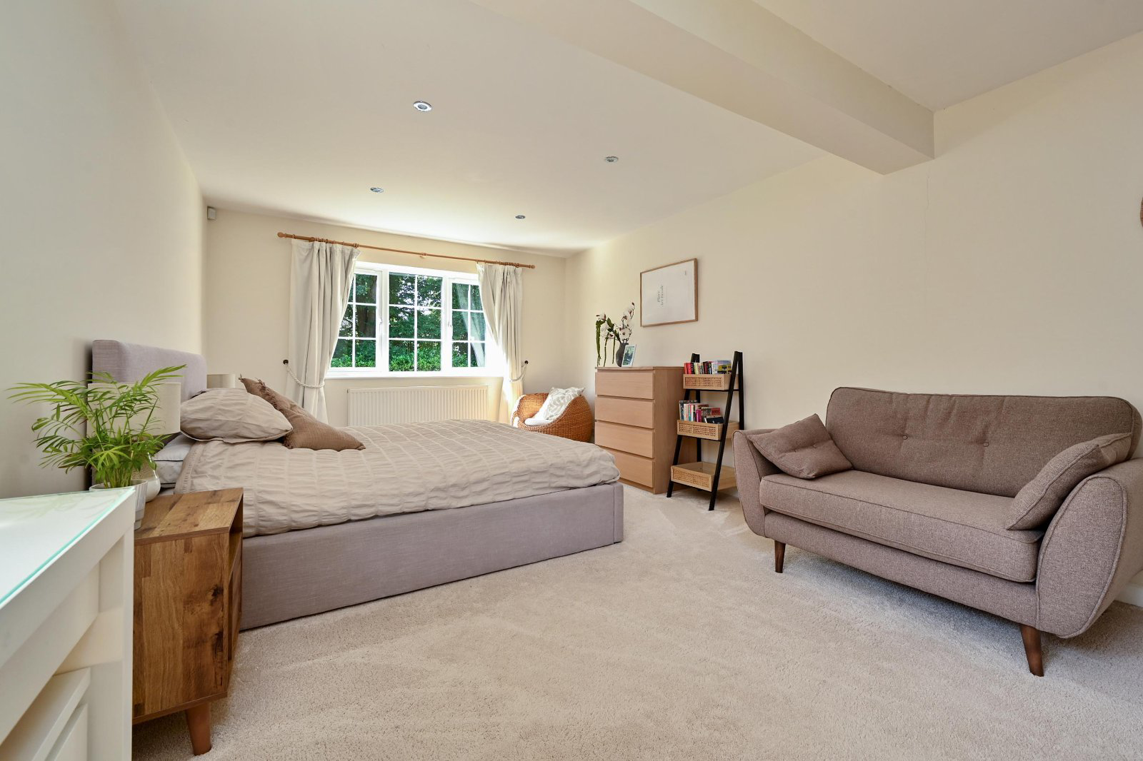 Oak Bank, Lindfield, Haywards Heath, West Sussex, RH16, photo 18