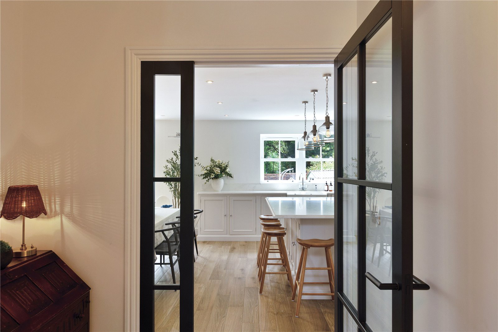 Chevening Road, Chipstead, Sevenoaks, Kent, TN13, photo 8