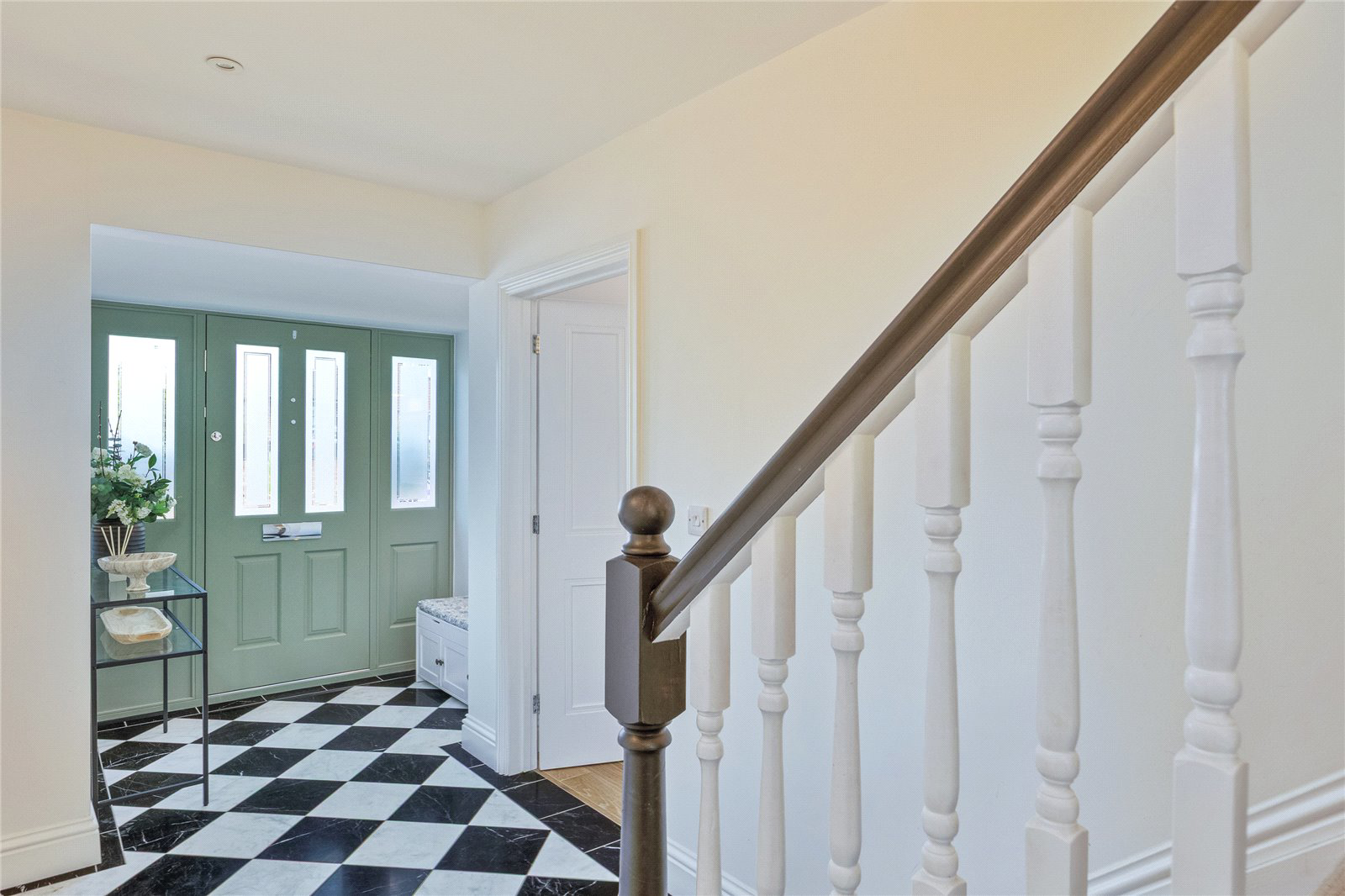 Chevening Road, Chipstead, Sevenoaks, Kent, TN13, photo 6