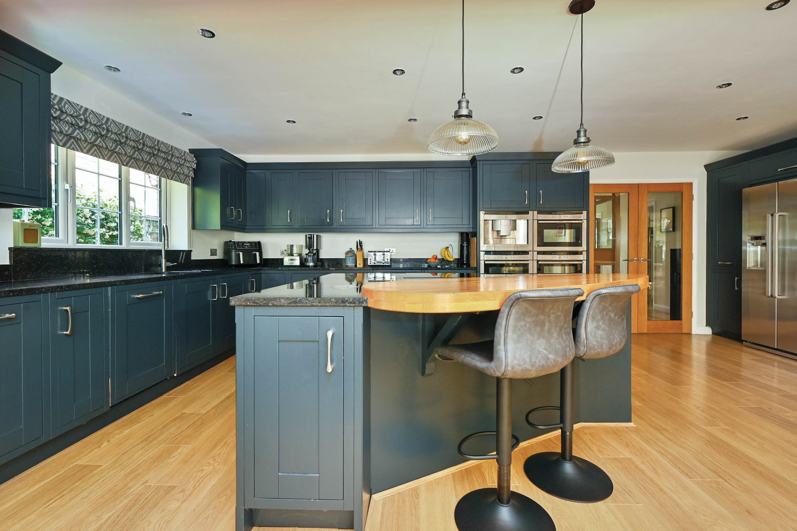 Oak Bank, Lindfield, Haywards Heath, West Sussex, RH16, photo 5