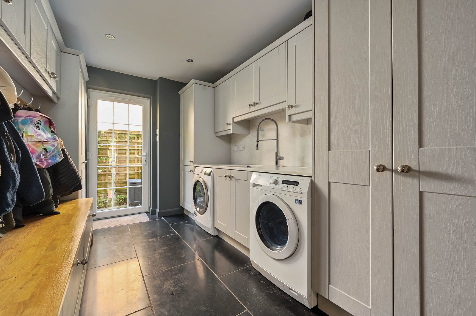Oak Bank, Lindfield, Haywards Heath, West Sussex, RH16, photo 10