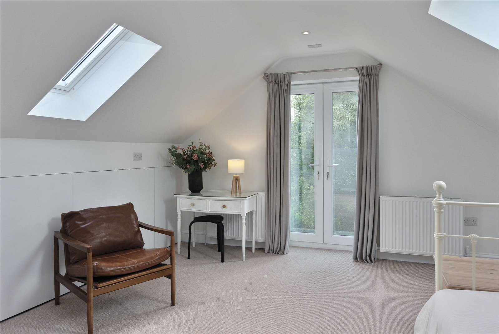 Chevening Road, Chipstead, Sevenoaks, Kent, TN13, photo 17