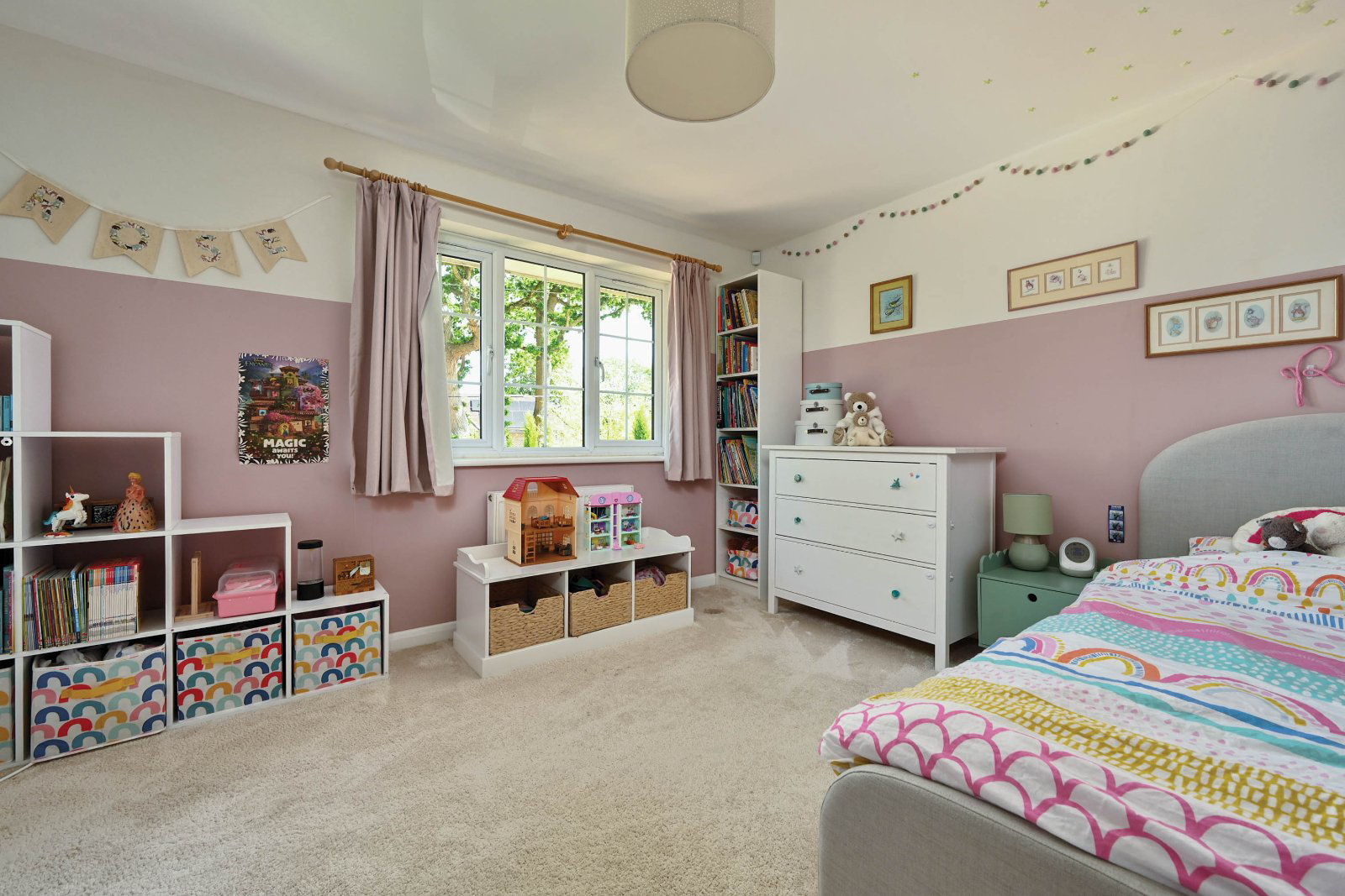 Oak Bank, Lindfield, Haywards Heath, West Sussex, RH16, photo 19