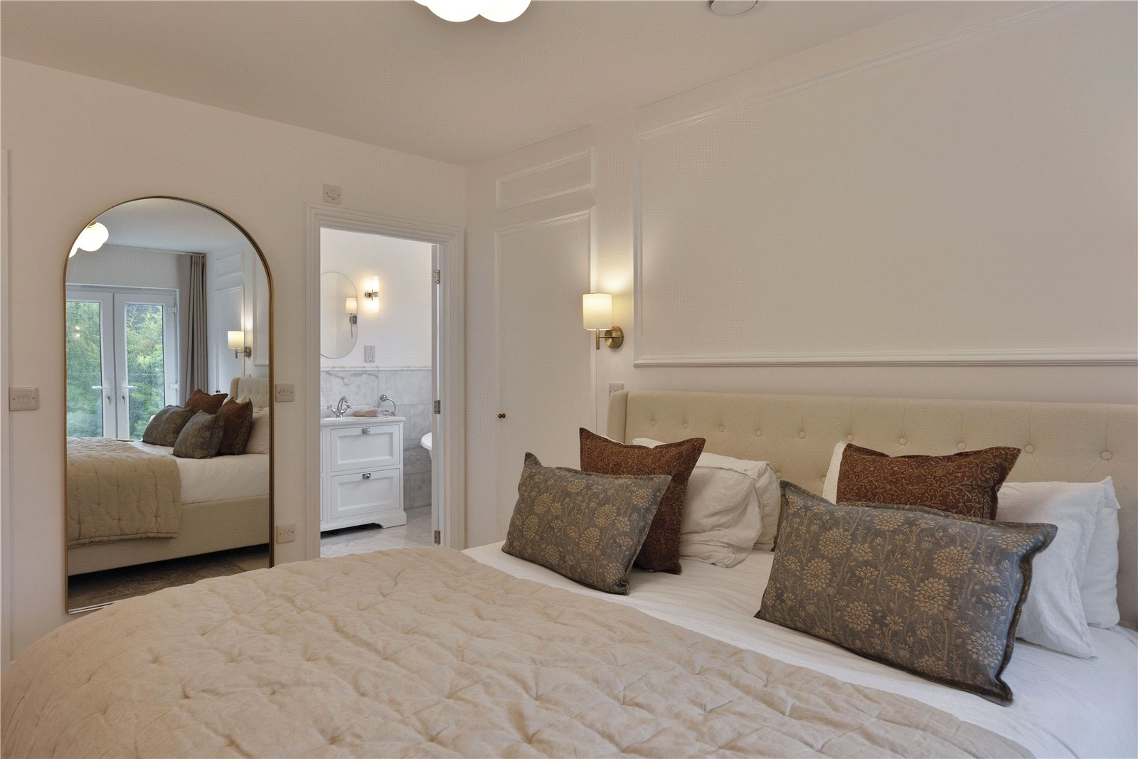 Chevening Road, Chipstead, Sevenoaks, Kent, TN13, photo 12