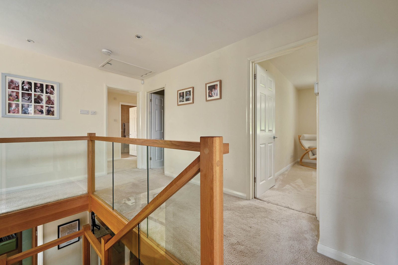 Oak Bank, Lindfield, Haywards Heath, West Sussex, RH16, photo 14