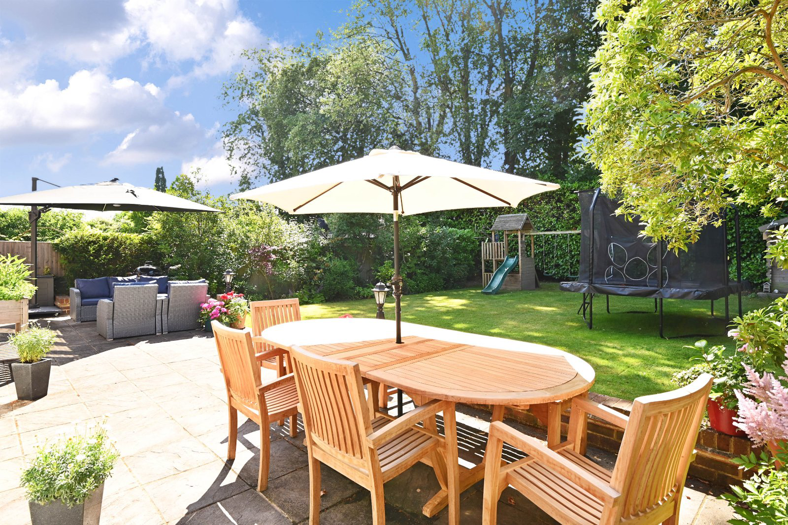 Oak Bank, Lindfield, Haywards Heath, West Sussex, RH16, photo 22