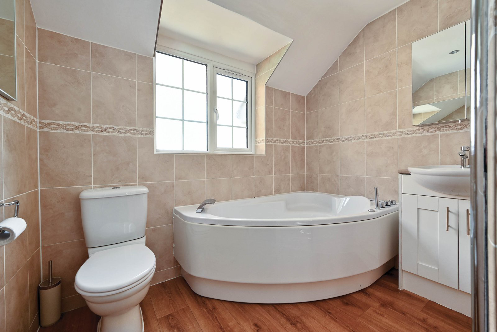 Oak Bank, Lindfield, Haywards Heath, West Sussex, RH16, photo 21