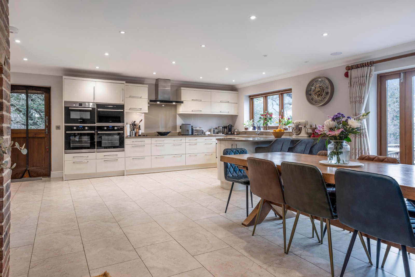 Warrs Hill Road, North Chailey, BN8, photo 9