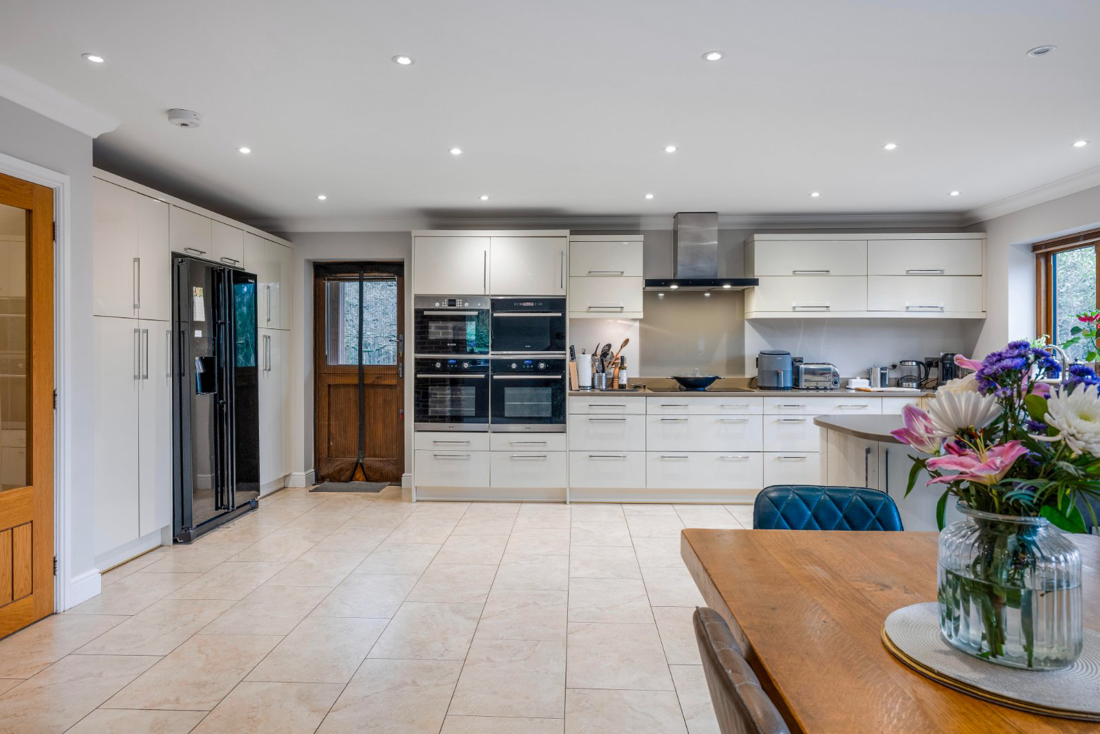 Warrs Hill Road, North Chailey, BN8, photo 11
