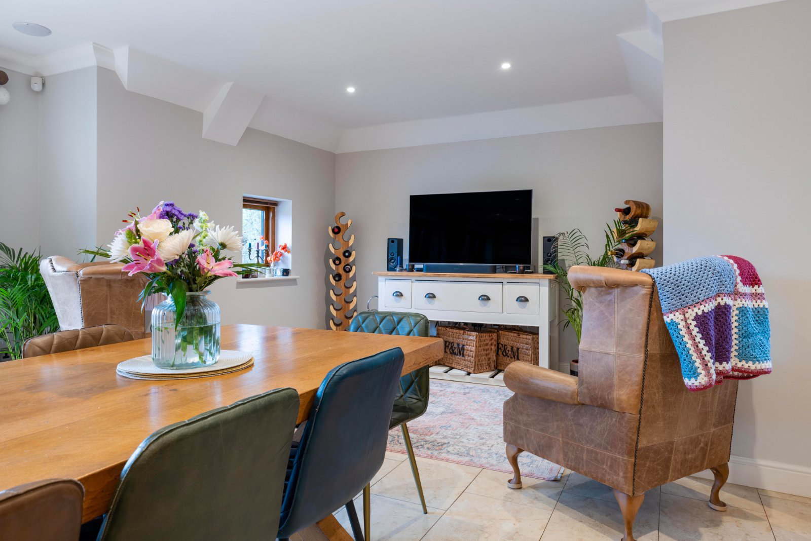 Warrs Hill Road, North Chailey, BN8, photo 12