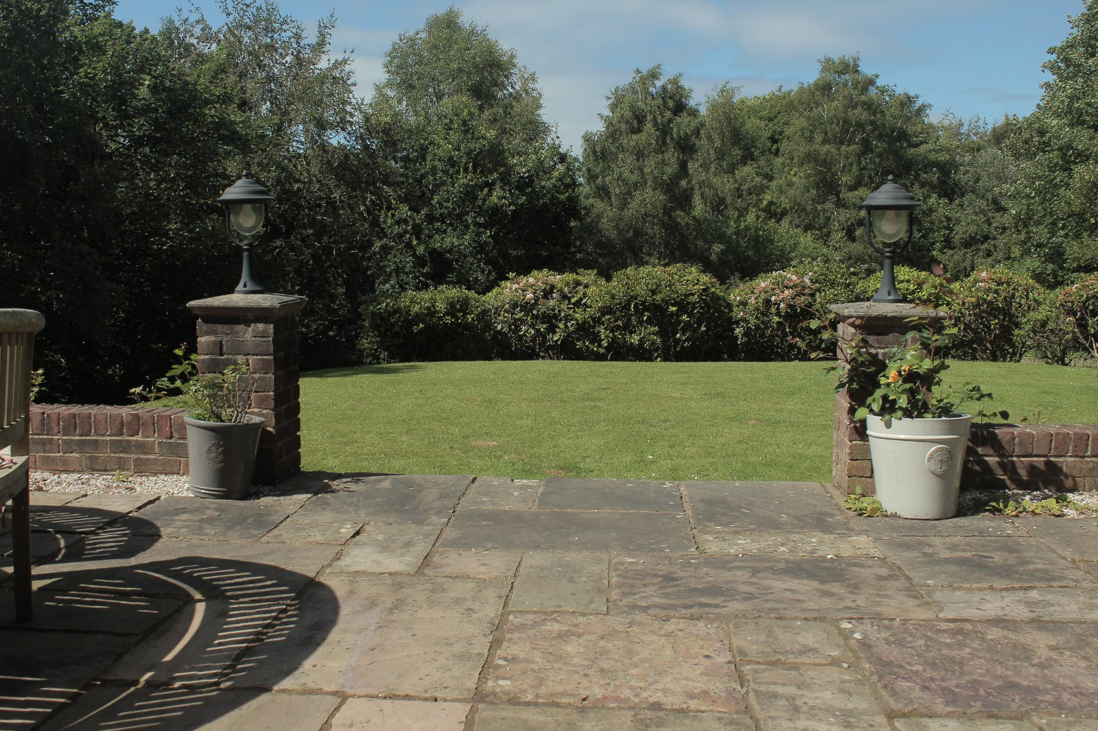 Warrs Hill Road, North Chailey, BN8, photo 15
