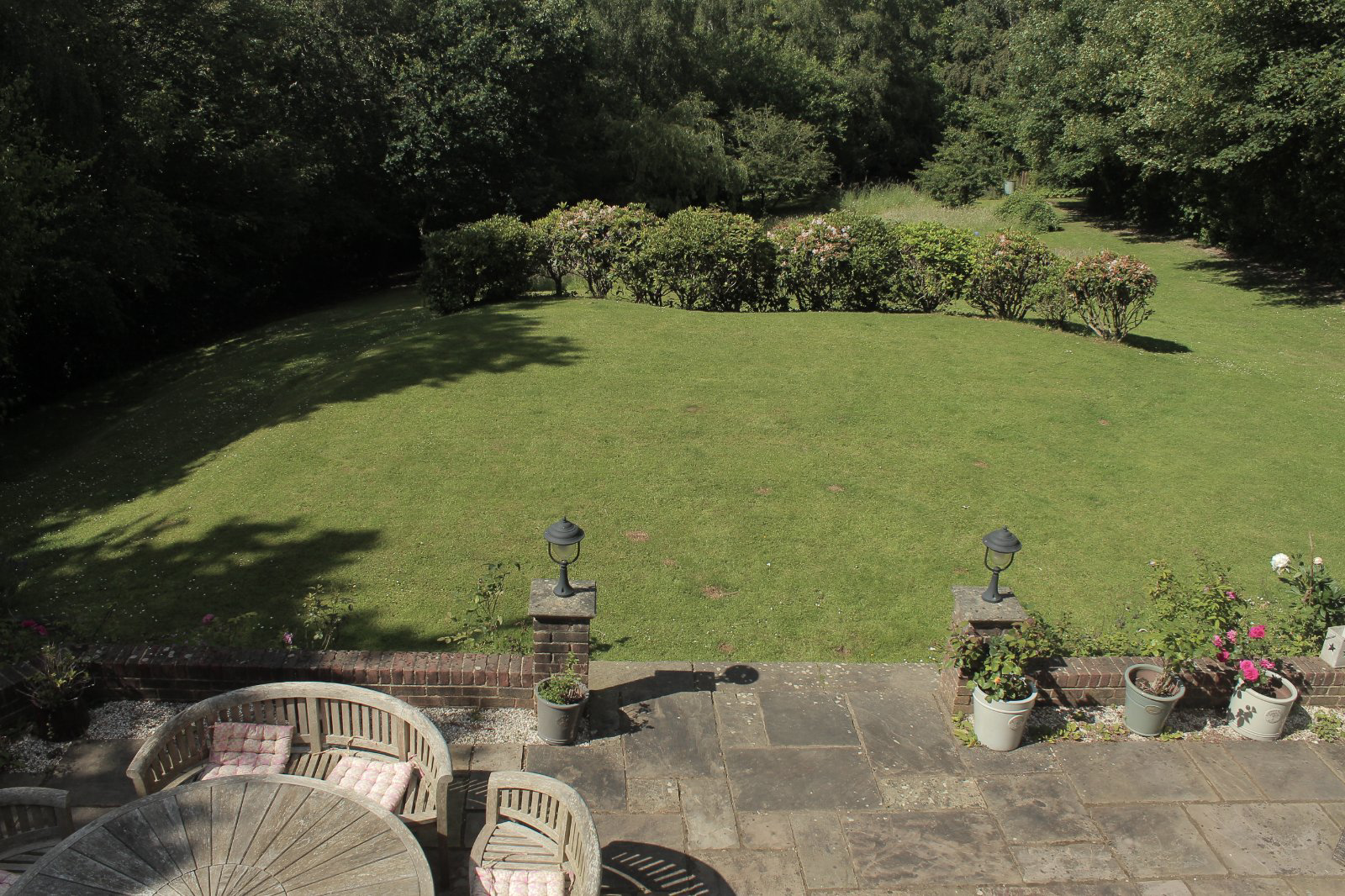 Warrs Hill Road, North Chailey, BN8, photo 2