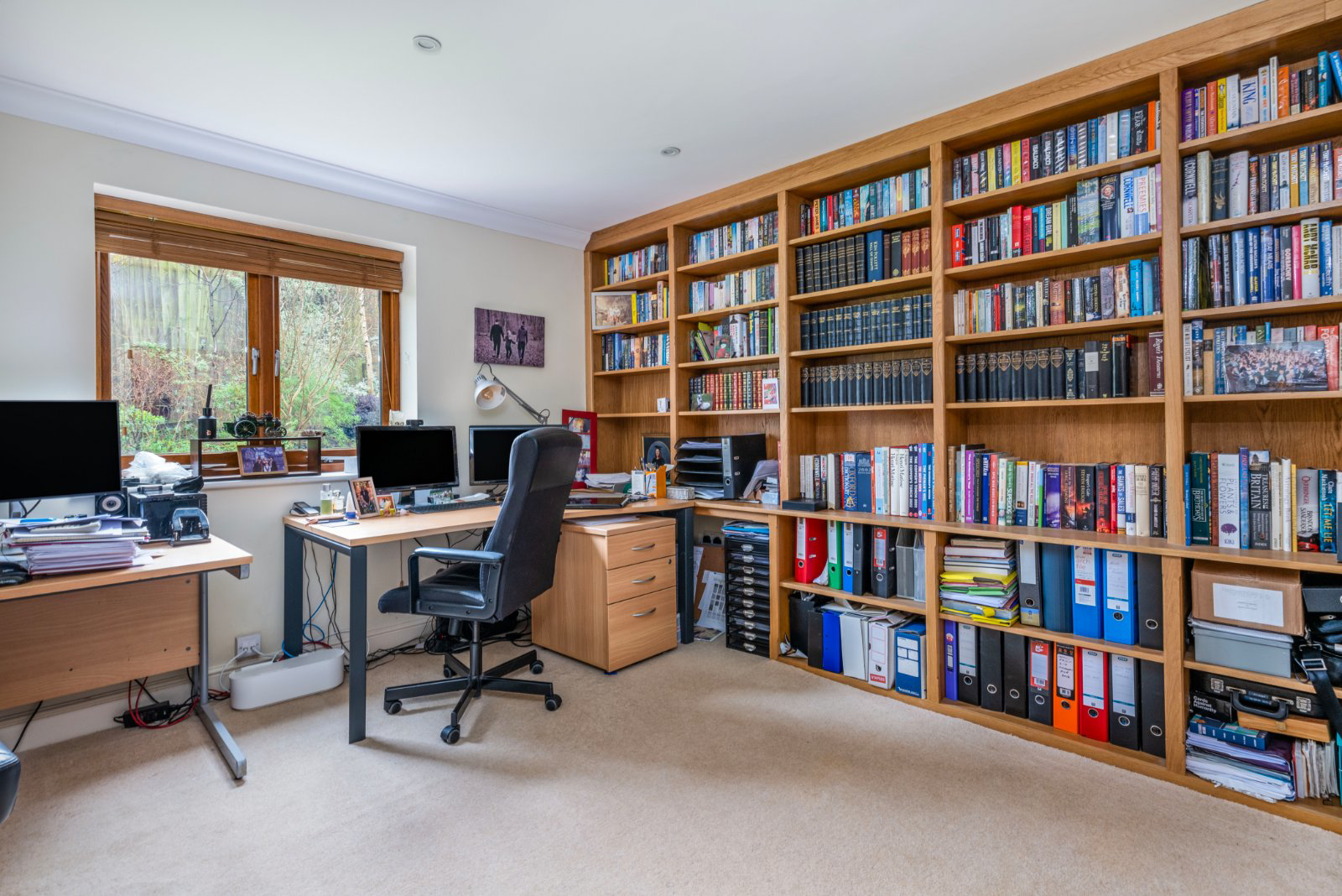 Warrs Hill Road, North Chailey, BN8, photo 8
