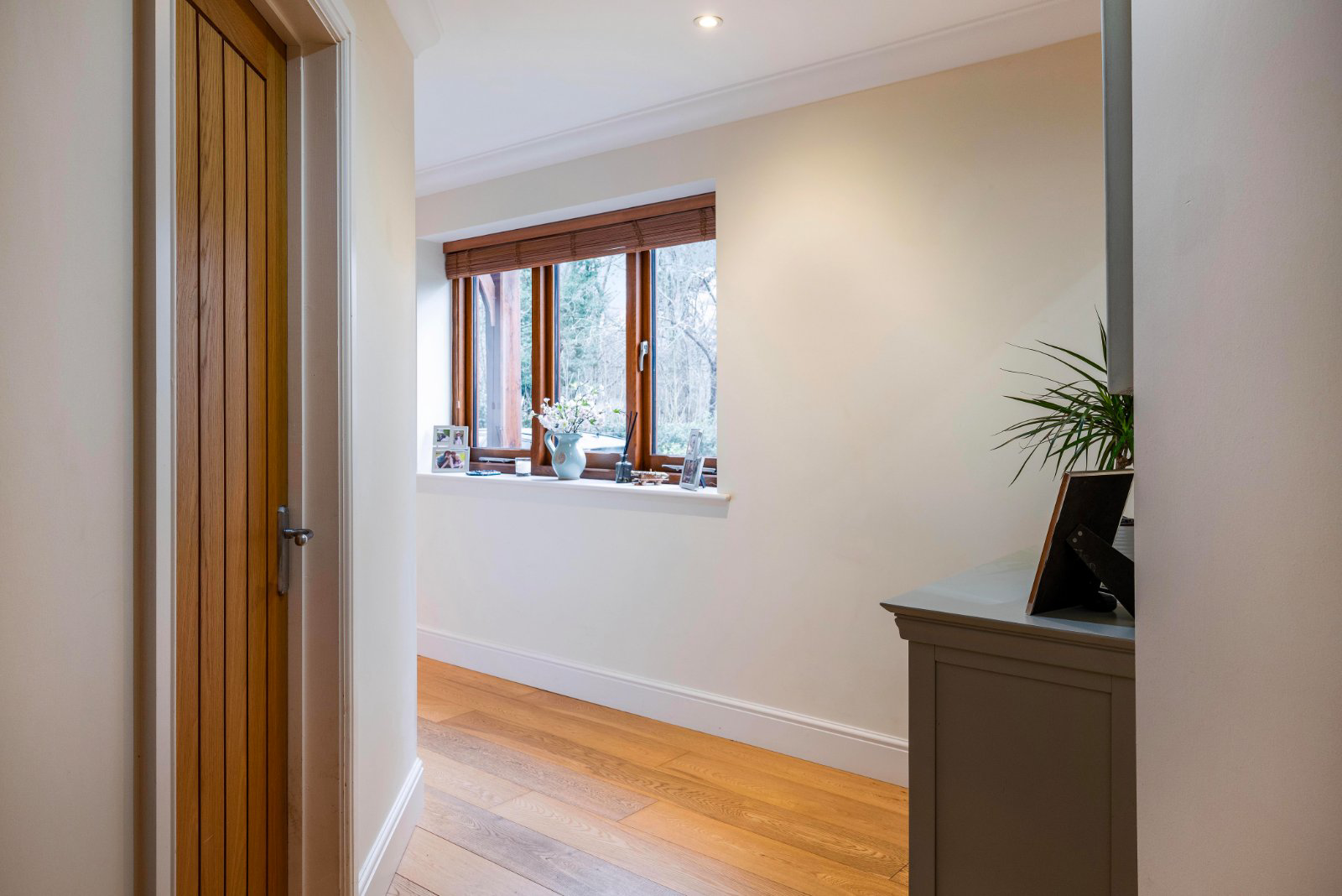 Warrs Hill Road, North Chailey, BN8, photo 19