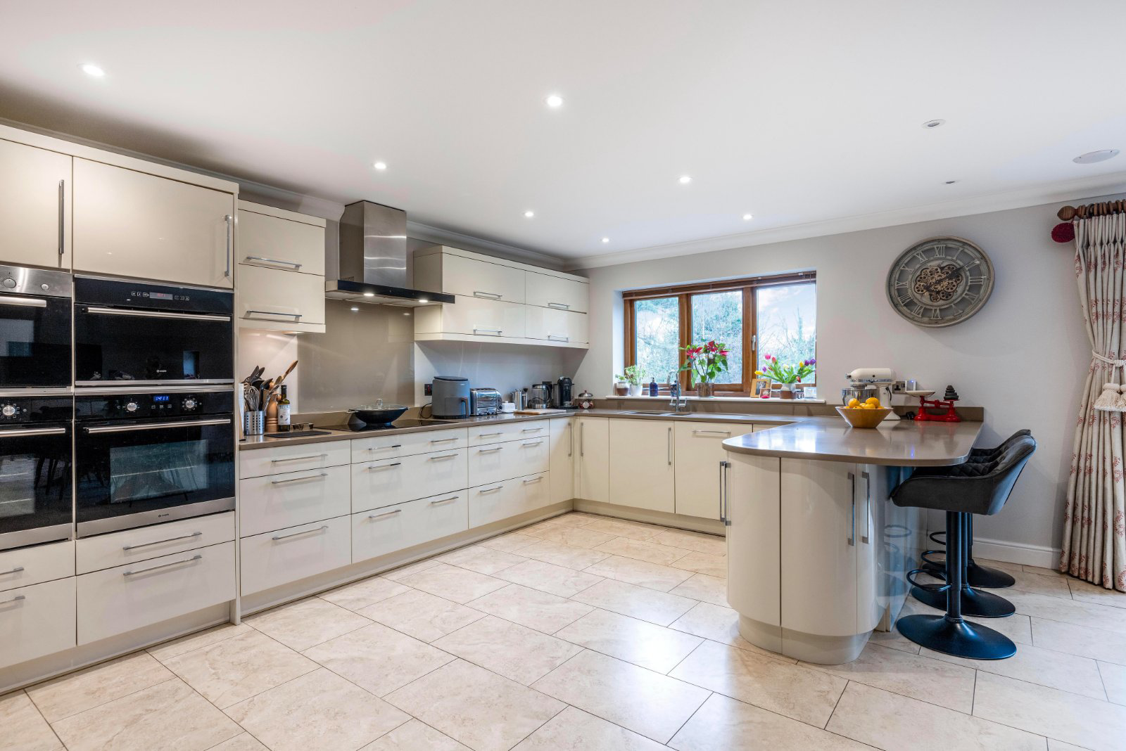 Warrs Hill Road, North Chailey, BN8, photo 10