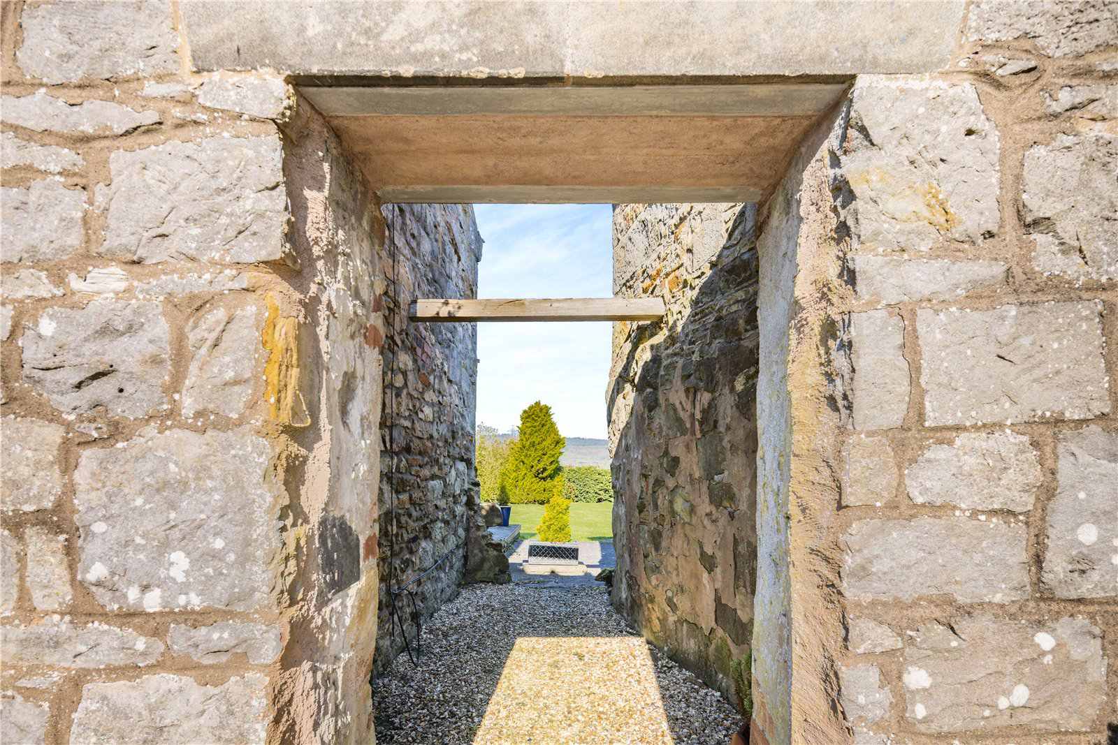 Treuddyn, Mold, Flintshire, CH7, photo 43
