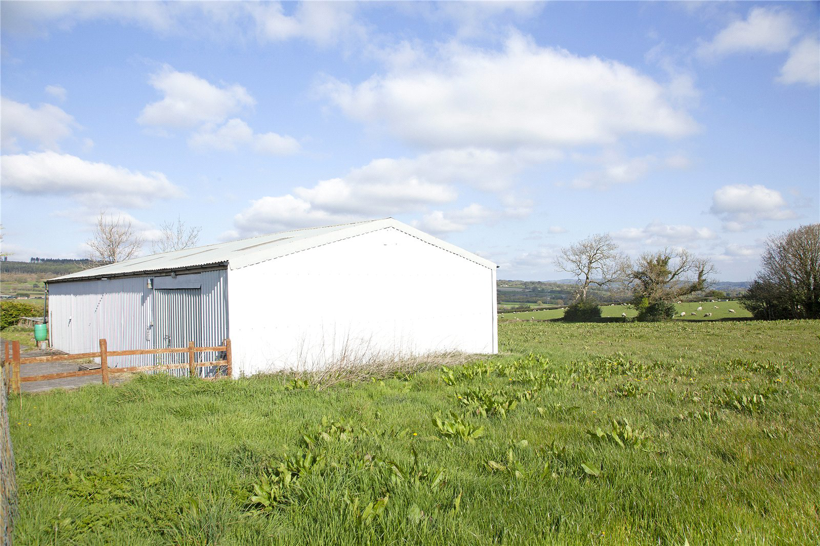 Treuddyn, Mold, Flintshire, CH7, photo 38